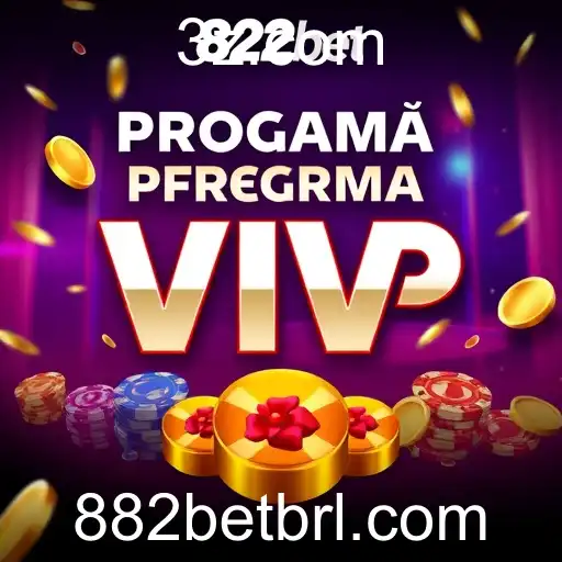 A Ascensão do 882bet no Cenário de Jogos Online