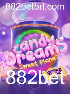 CandyDreamsSweetPlanet: Uma Jornada Açucarada no Mundo dos Jogos
