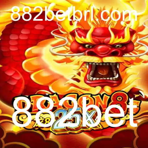 Explorando o Fascinante Mundo de Dragon8s25x