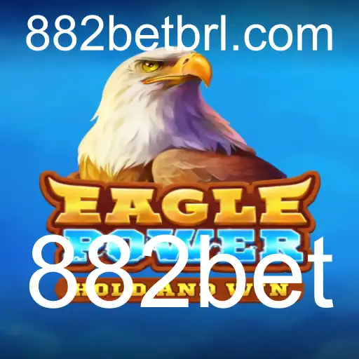 Explorando o Fascinante Mundo do Jogo EaglePower