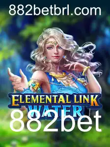 Explorando o Fascinante Mundo de ElementalLinkWater: Descubra Regras e Estratégias