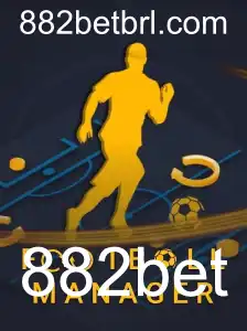 Explorando o Universo do Football Manager: Um Mergulho Profundo nas Estruturas do Jogo