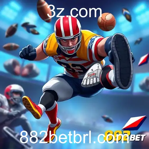 O Crescimento do Setor de Jogos Online em 2026