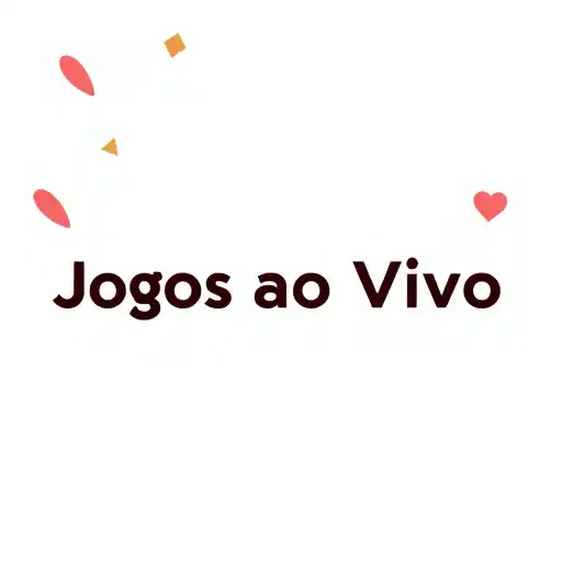 Inovações e Desafios no Mercado de Jogos em 2025