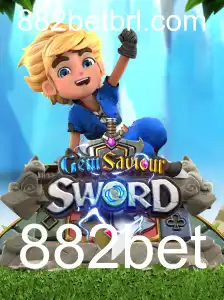 Descubra o Universo Fascinante de GemSaviourSword