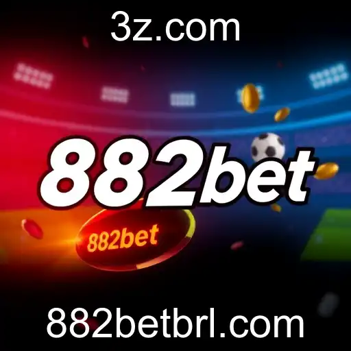 O Crescimento dos Jogos Online no Brasil em 2026