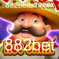 Descubra o Mundo Empolgante de HotChilli com 882bet
