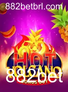 Explorando o Jogo HotVolcanoBonusBuy