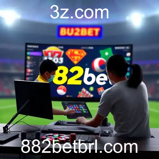 Impacto dos Jogos Online em 2026