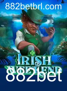 Descubra o Fascinante Mundo do IrishWeekend e Sua Conexão com 882bet