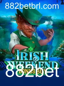 Descubra o Fascinante Mundo de IrishWeekendBonusBuy