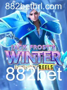 Explorando o Mundo de JackFrostsWinter: Um Mergulho nas Aventuras Geladas