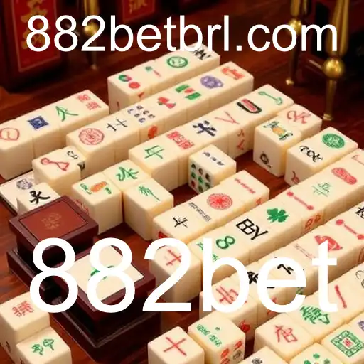 Mahjong