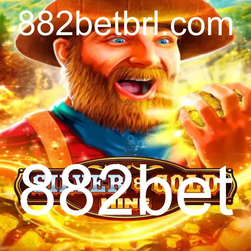 Explorando o Fascinante Mundo de SilverGold: Um Guia Completo sobre o Jogo Atraente da 882bet