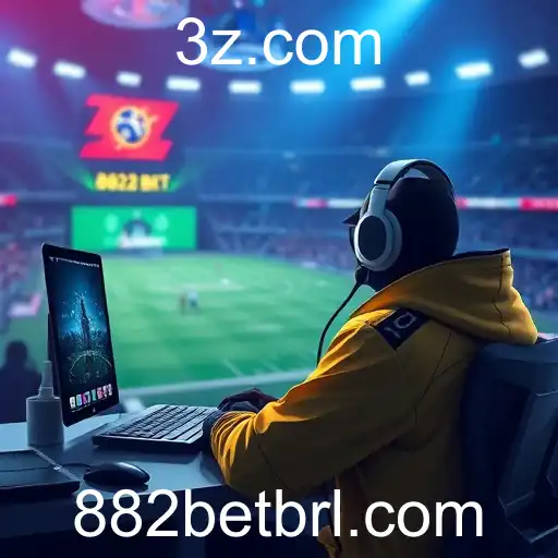 Tendências e Desafios no Mercado de Apostas de 2026