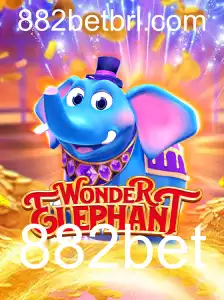 WonderElephant: Explorando o Fascinante Mundo do Novo Jogo de Estratégia